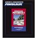 Portuguese (Brazilian) I: Learn to Speak and Understand Portuguese with Pimsleur Language Programs, 2nd Revised Edition (Comprehensive)
