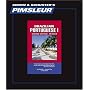 Portuguese (Brazilian) I: Learn to Speak and Understand Portuguese with Pimsleur Language Programs, 2nd Revised Edition
