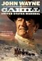 Cahill: United States Marshal