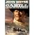 Cahill: United States Marshal [DVD] [1973] [Region 1] [US Import] [NTSC]