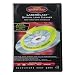 Electronics : Game Dr. 2-DISC Laserblast Optical Lens Cleaner