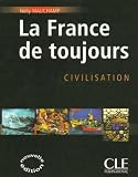 La France de Toujours