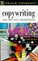 Teach Yourself Copywriting