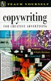 Teach Yourself Copywriting