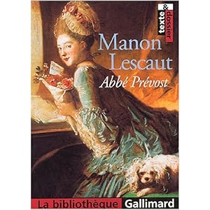 extrait texte rencontre