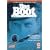 Das Boot (Directors Cut) [DVD] [1981]