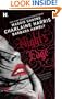 Night's Edge: Dancers in the Dark\Her Best Enemy\Someone Else's Shadow