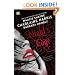 Night's Edge: Dancers in the Dark\Her Best Enemy\Someone Else's Shadow