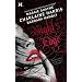 Night's Edge: Dancers in the Dark\Her Best Enemy\Someone Else's Shadow