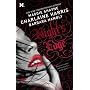 Night's Edge: Dancers in the Dark\Her Best Enemy\Someone Else's Shadow