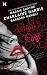 Night's Edge: Dancers in the Dark\Her Best Enemy\Someone Else's Shadow