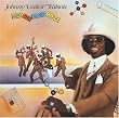 Johnny "Guitar" Watson and the Family Clone