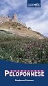 Unexplored Peloponnese (Road Editions)