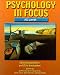 Psychology in Focus AS Level