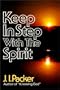 Keep in Step With the Spirit