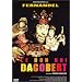 Le Bon roi Dagobert
