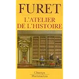 Détails sur le produit