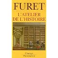 l'atelier de l'Histoire