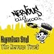The Nervous Track