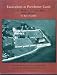 Produkt-Bild: REPORTS OF THE RESEARCH COMMITTEE OF THE SOCIETY OF ANTIQUARIES OF LONDON, NO. XXXIV: EXCAVATIONS AT PORTCHESTER CASTLE, VOL. III: MEDIEVAL, THE OUTER BAILEY AND ITS DEFENCES.