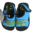 Cartoon Network Batman Sandal - Boy Sandal