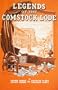Legends of the Comstock Lode