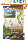 Nordic Mountain Birch Ecosystems (Man and the Biosphere Series)