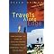 A Traveler's Alert: Books to Encourage Your Wanderlust