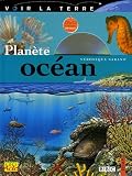 Plan�te oc�an (1DVD)