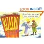 Bizarro Number 9