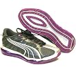 Cell Voltra Wn 18398406 Puma