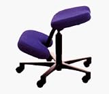 Search : Balans 200mm Pneumatic Lift Vital Chair