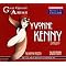 Top soprano recital discs