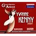 Yvonne Kenny - Great Operatic Arias / Philharmonia Orchestra � David Parry [in English]