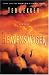 Heaven's Wager (Martyr's Song, Book 1)