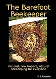 The Barefoot Beekeeper