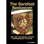 The Barefoot Beekeeper