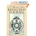 Revolution in Science