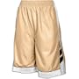 adidas Men's 10 Count Short
