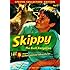 Skippy The Bush Kangaroo - Vol.2 [DVD]