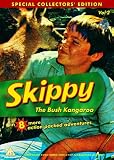 Skippy The Bush Kangaroo - Vol.2
