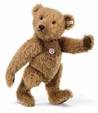 Horace Mohair Longfellow Bear 24"