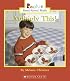 Multiply This! (Rookie Read-About Math)