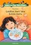 Goldfish Don't Take Bubble Baths (Abby and Tess Pet-Sitters) (Abby and Tess Pet-Sitters)