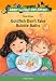 Goldfish Don't Take Bubble Baths (Abby and Tess Pet-Sitters) (Abby and Tess Pet-Sitters)