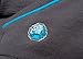 Minecraft Diamond Youth Premium Hoodie Officially Licensed Authentic Zip Up
