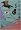 image0