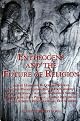 Entheogens and the Future of Religion