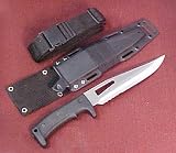 Pathfinder Tactical Knife Colt Copy