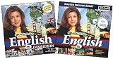ENGLISH LANGUAGE LEARNING 2 PACK